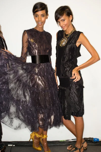 Look 35